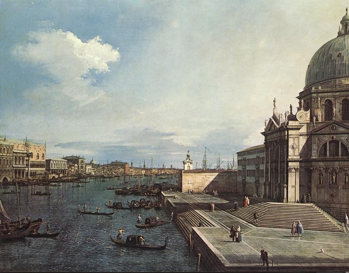 Antonio+Canaletto-1697-1768 (67).jpg